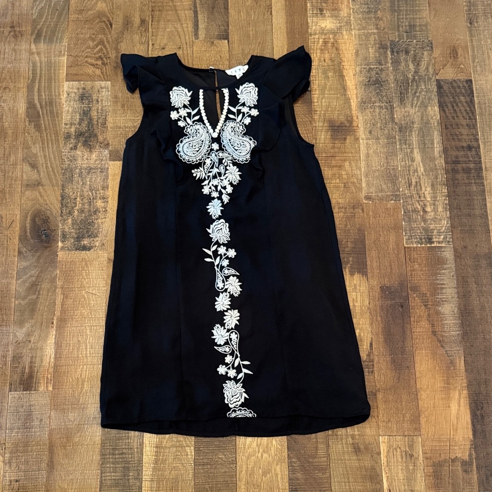 THML Dress